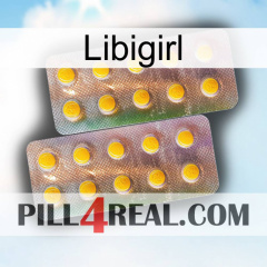 Libigirl new10